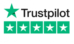 Trustedpilot